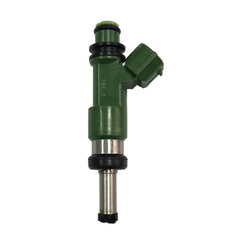 4X Fuel Injector 5VK-13761-00-00 For Yamaha Raptor 700 YFM700RSE YFM700R 6B93BC-57