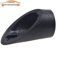 RADIO ANTENNA BASE ESCUTCHEON 56038789AA FOR JEEP COMMANDER 2006-2010 6B93BC-57
