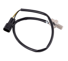 For 2003-2025 Yamaha VX Cruiser 1100 / VXR 1.8L Thermo Sensor 61A-85790-01-00 US