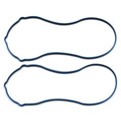 ECCPP Head Gasket Set For 99-01 Chevrolet GMC Buick Cadillac 4.8L 5.3L OHV KOEEP