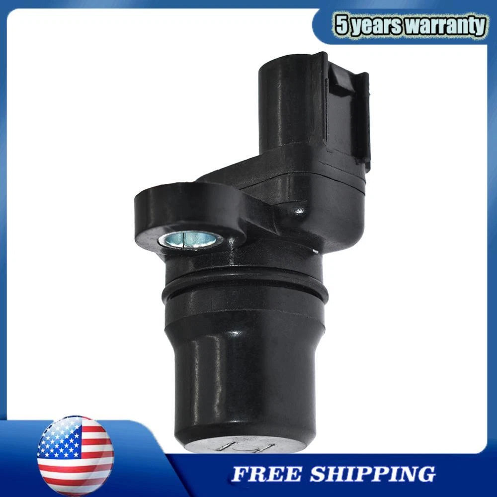 ABS Wheel Speed Sensor Rear Right 895450K010 For Toyota Tundra Tacoma T100 98-06 6B93BC-57