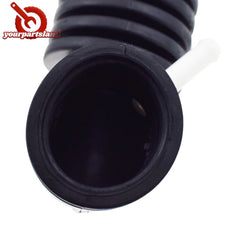 Air Filter Pipe Air Intake Hose For Chevrolet Matiz Spark 96591495 6B93BC-57