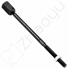 4pcs For Ford Taurus Mercury Sable Steering Front Inner & Outer Tie Rod Links 6B93BC-57
