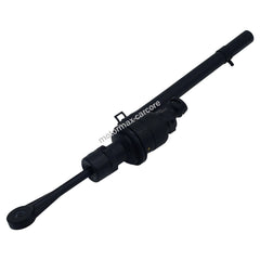 416053X100 For2011-19 Elantra Veloster Kia Forte Clutch Master Cylinder 2.0L 6B93BC-57