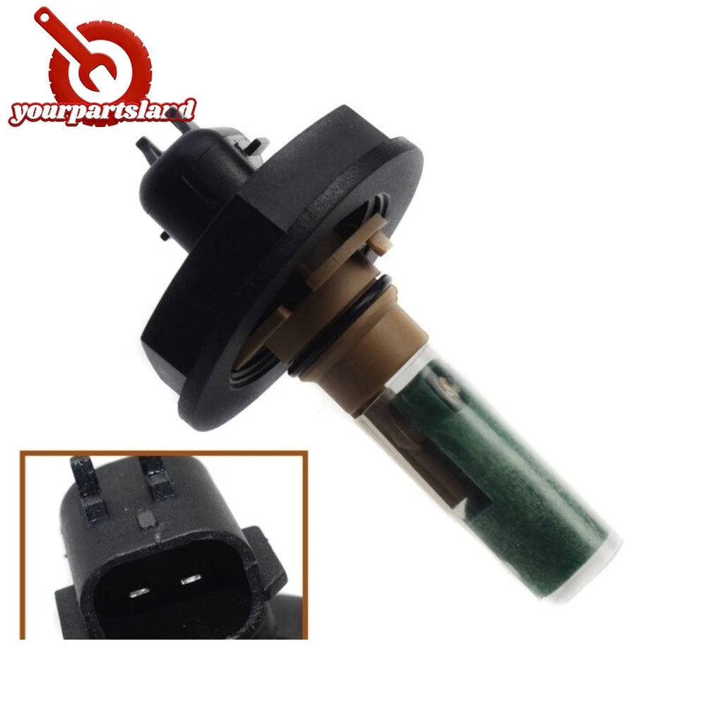 Coolant Bottle Level Sensor for Freightliner Columbia Cascadia 07-20 0662384002 6B93BC-57
