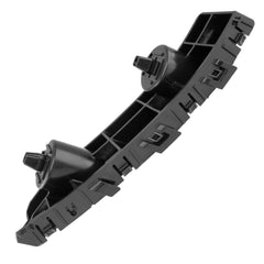 1PC Front Left Bumper Bracket Retainer Spacer 62223-5BC0A Fits Nissan Murano