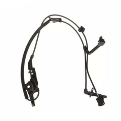 2 ABS Wheel Speed Sensor Front Right & Left for Toyota 18-24 Camry 19-22 Avalon