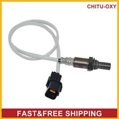 Oxygen O2 Sensor For 1588A174 6B93BC-57