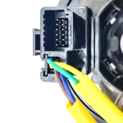 Clock Spring For Hyundai Santa Fe XL & Sport 2013 2014 2015 2016 2017 2018 2019