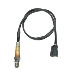 234-4575 Oxygen O2 Sensor CT4Z-9G444-A For FORD ESCAPE EDGE LINCOLN MKC MKT MKZ 6B93BC-57
