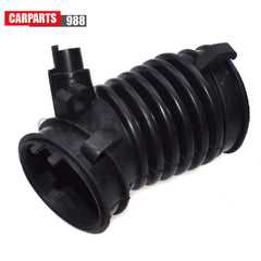 Engine Air Intake Hose/Tube Duct For Honda Civic 2012-2015 L4 1.8L 17225-R1A-A01 6B93BC-57