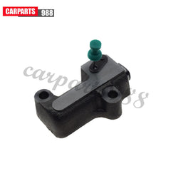Timing Chain Tensioner 14510-PRB-A01 for Honda Civic Si Accord CRV Acura RDX TSX 6B93BC-57