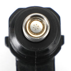 Fuel Injector 16450-K03-H11 For Honda 2017-2021 Grom 125 2019-2021 Monkey USA