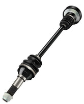 Rear Right Fits Yamaha Rhino 700 2008 2009 2011 2012 2013 1 Pc CV Axle 6B93BC-57