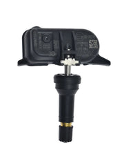 Tire Pressure Sensor TPMS 40700-5ZH0A For Infiniti QX50 Nissan Versa Kicks 1.6L 6B93BC-57