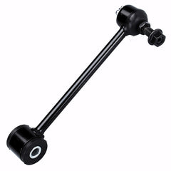 Front Upper & Lower Control Arms Sway Bar End Link For 2007-2017 Jeep Wrangler 6B93BC-57