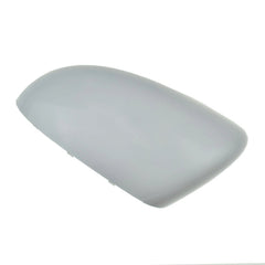 White Side View Mirror Cover Left Driver For 2015-19 Kia Sorento 87616C5000 6B93BC-57