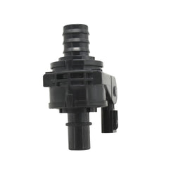 16671-25010 Coolant Water Control Valve For Toyota RAV4 Sienna Camry Avalon 6B93BC-57