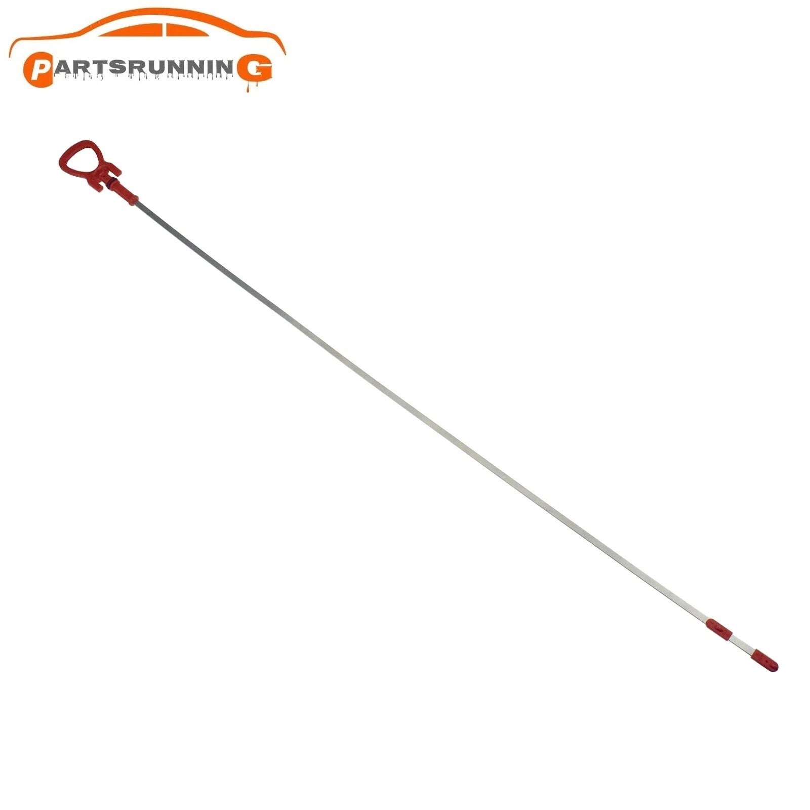 Engine Oil Dipstick For Mercedes-Benz Sprinter 2500 3500 2010-2020 642010497264 6B93BC-57