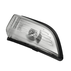 Mirror Turn Signal Lamp Light Right Side 31217289 For Volvo XC60 2009-2013 6B93BC-57