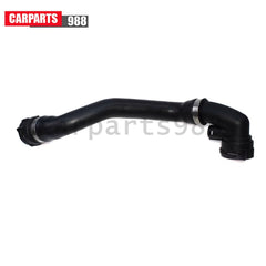 Lower Radiator Coolant Hose Pipe For BMW E53 X5 L6 3.0L 2001-2006 11537508688 6B93BC-57
