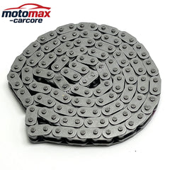 Timing Chain 24321-2B620 for Kia Soul Forte Hyundai Accent Veloster Kona1.6L 6B93BC-57