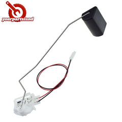 Fuel Gauge Tank Sending Unit Fuel Tank for Honda CRV 2012-2016 17047-TOA-000 6B93BC-57