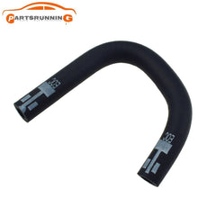 55562372 Fuel Injection Throttle Body Heater Hose For 2011-2018 Chevrolet Sonic 6B93BC-57