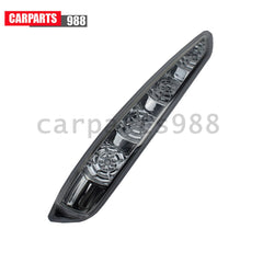 Right Side Outside Rearview Mirror Signal Lamp For Hyundai Sonata Hybrid 2011-15 6B93BC-57