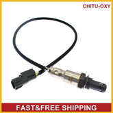 39210-2GBA0 Rear Oxygen Sensor For Hyundai Sonata 2015-2017 Kia Optima Sportage 6B93BC-57