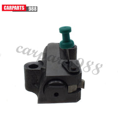 Timing Chain Tensioner 14510-PRB-A01 for Honda Civic Si Accord CRV Acura RDX TSX 6B93BC-57