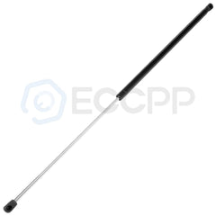 ECCPP 1x Front Hood Gas Springs Lift Support Struts For 2009-2016 Audi A4 PM9020 ECCPP