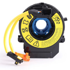 Spiral Cable Clock Spring For Kia Sorento 2011 2012 2013 2014 2015 US Stock