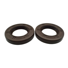 Camshaft Seals & Crankshaft Oil Seal For Subaru Impreza Legacy Forester Outback 6B93BC-57