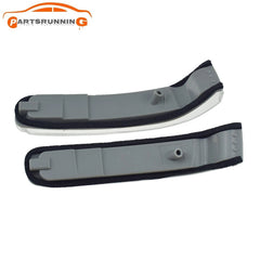 Left Right Side Mirror Turn Signal Lamp For Kia Mohave Borrego 09~17 876132J000 6B93BC-57