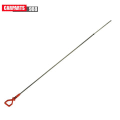 Oil Level Indicator Dip Stick Dipstick For 2001-2005 Honda Civic Acura EL 1.7L 6B93BC-57