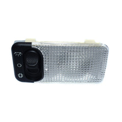 Reading Light Auto Interior Dome Lamp For Peugeot Partner 107 108 206 CC 6362K9 6B93BC-57
