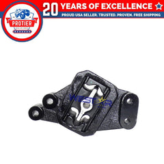 Right Engine Mount Fits 14-19 Ram Pick-up V6 3.0L 182ci 6B93BC-57