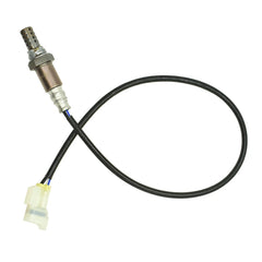 18213-54D01 Downstream Oxygen O2 Sensor for Suzuki Grand Vitara 06-08 2.7L Aerio 6B93BC-57