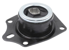 Fits Chrysler PT Cruiser 2001 - 2007 2.4L Manual Torque Strut & Engine Mount Set 6B93BC-57