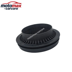 1X Front Strut Mount Bearing For 2013-19 Hyundai SANTA FE Kia SORENTO 546123W000 6B93BC-57
