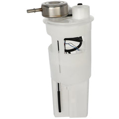 For Dodge Ram 1500 2500 3500 3.9L 5.2L 5.9L 8.0L 1994 E7065M Fuel Pump Module 6B93BC-57