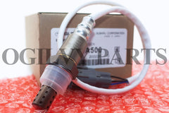 22690AA500 Oxygen Sensor Downstream For Subaru Impreza 2.0L H4 Turbo 02