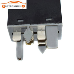 Emergency Light Hazard Warning Light Switch For Skoda Octa 1996-04 1U0953235B 6B93BC-57