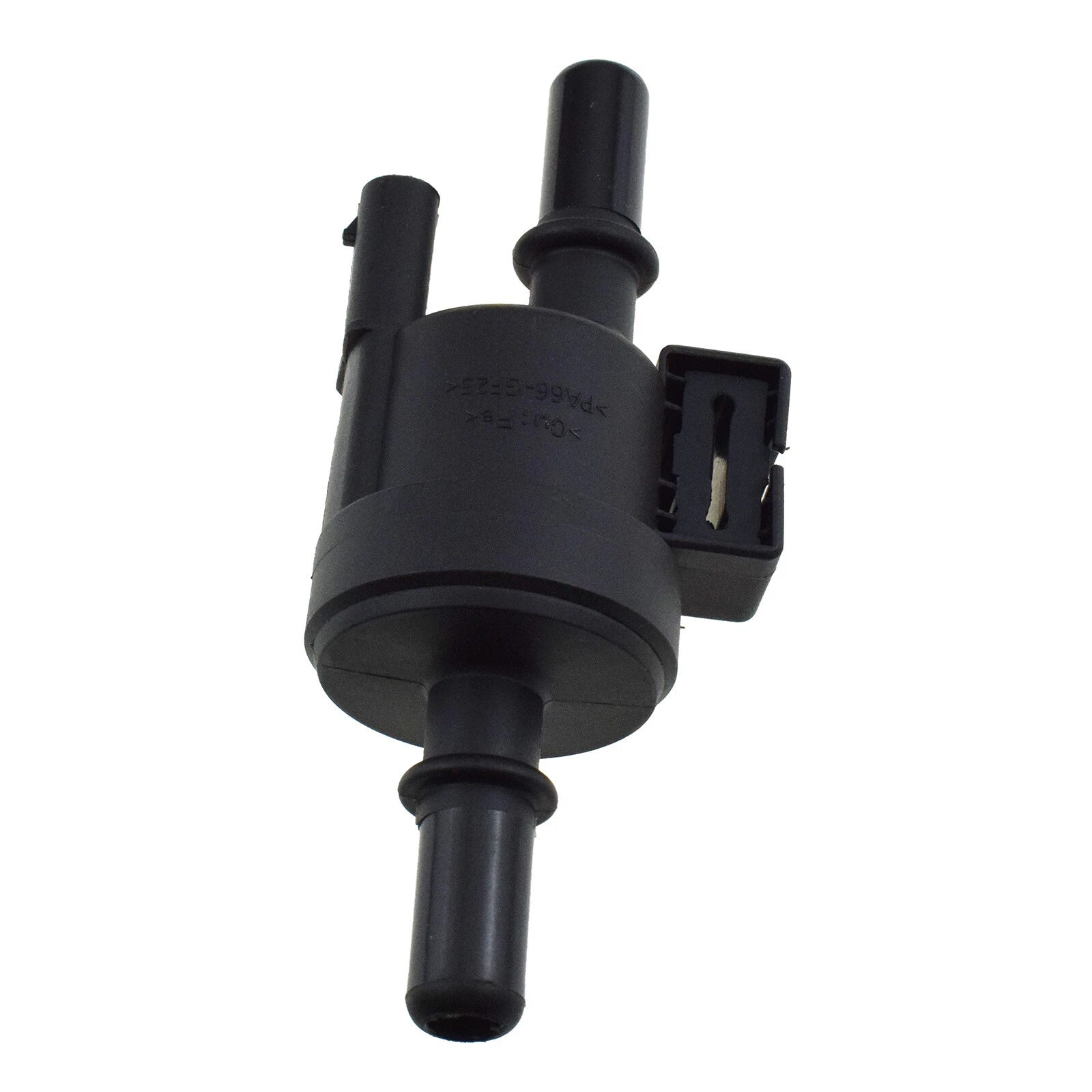 Carbon Canister Solenoid Valve For Chery Arrizo 5GX Tiggo 4/5x 7/8 Jetour X70S 6B93BC-57
