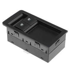 For Holden Commodore VY VZ 2002-2006 Ute Power Window Master Switch 2 Button