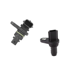 Crankshaft position Sensor PC774+PC786 For NISSAN CUBE NV200 SENTRA TIIDA VERSA