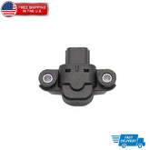 3B4-82576-00-00 Lean Angle Sensor For Yamaha Grizzly 700 550 Rhino 700 Viking