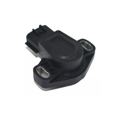 Throttle Position Sensor (TPS) 22620-5E400 for INFINITI Q45 1997-01 ALTIMA 96-97