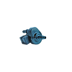 Vapor Canister Purge Solenoid For A6 A7 A8 Q5 Q7 SQ5 S4 S5 3.0 A4 A5 B8 A6 2.0L 6B93BC-57